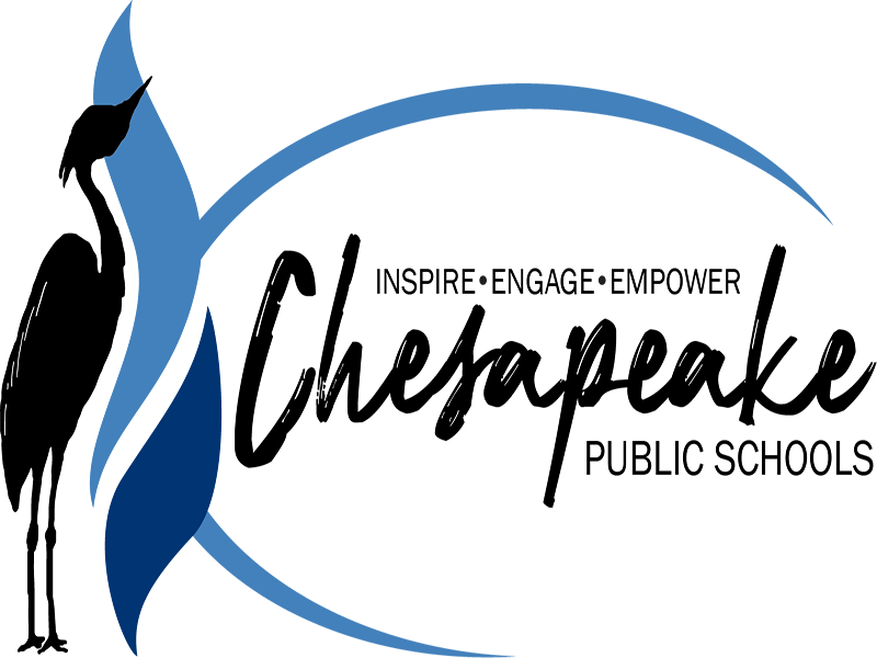 CPS-Logo1 2