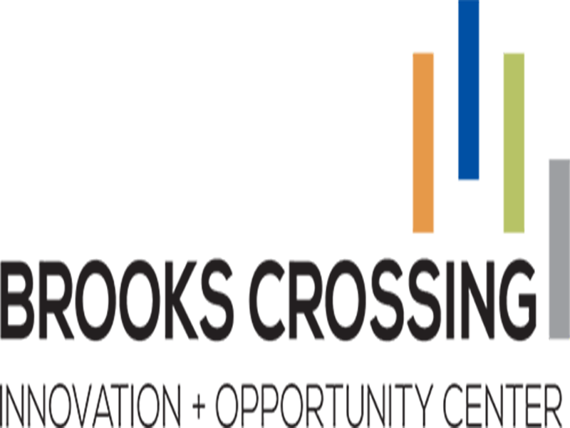 brooks logo 2