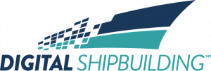 digital-shipbuilding@2x