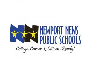 newport-news-public-schools