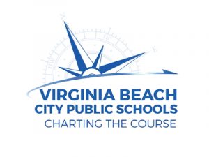 virginia-beach-city-public-schools